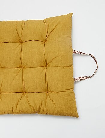 Colchoneta de suelo acolchada (60x120 cm) - Kiabi Home