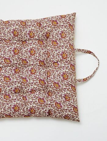 Colchoneta de suelo acolchada (60x120 cm) - Kiabi Home