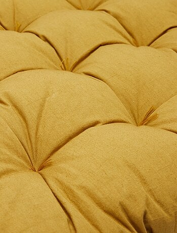 Colchoneta de suelo acolchada (60x120 cm) - Kiabi Home