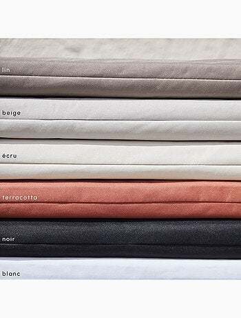 Colchoneta tumbona exterior impermeable MINORQUE