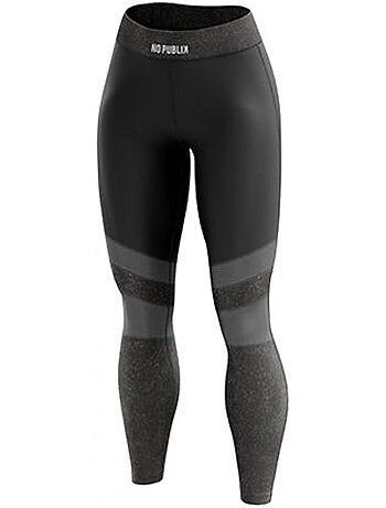 Colección Textil No Publik Fitness Sport, Relajación y Estilo para Mujer