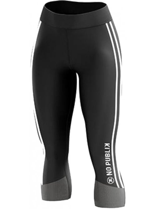 Colección Textil No Publik Fitness Sport, Relajación y Estilo para Mujer - Kiabi Colección Textil No Publik Fitness Sport, Relajación y Estilo para Mujer - Kiabi