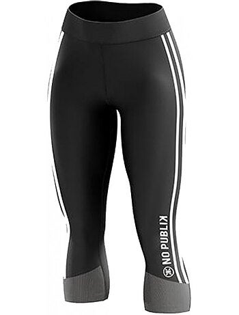 Colección Textil No Publik Fitness Sport, Relajación y Estilo para Mujer