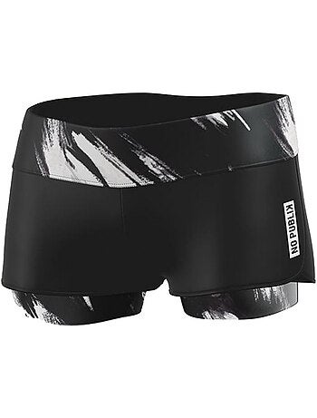 Colección Textil No Publik Fitness Sport, Relajación y Estilo para Mujer