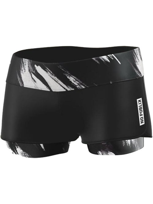 Colección Textil No Publik Fitness Sport, Relajación y Estilo para Mujer - Kiabi Colección Textil No Publik Fitness Sport, Relajación y Estilo para Mujer - Kiabi