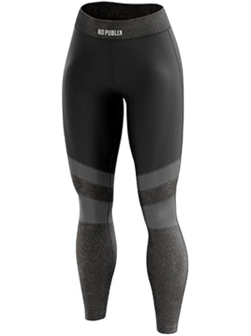 Colección Textil No Publik Fitness Sport, Relajación y Estilo para Mujer - Kiabi Colección Textil No Publik Fitness Sport, Relajación y Estilo para Mujer - Kiabi