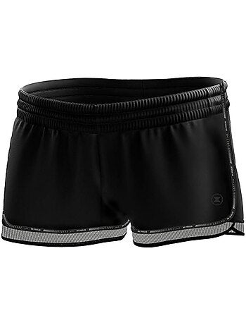 Colección Textil No Publik Fitness Sport, Relajación y Estilo para Mujer