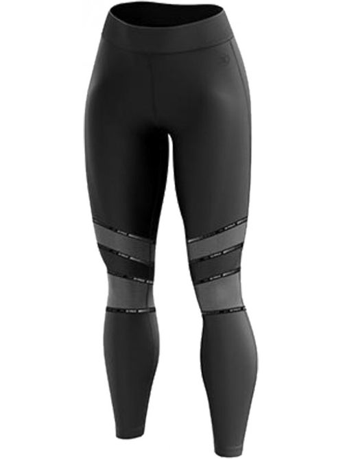 Colección Textil No Publik Fitness Sport, Relajación y Estilo para Mujer - Kiabi Colección Textil No Publik Fitness Sport, Relajación y Estilo para Mujer - Kiabi