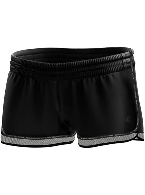 Colección Textil No Publik Fitness Sport, Relajación y Estilo para Mujer - Kiabi Colección Textil No Publik Fitness Sport, Relajación y Estilo para Mujer - Kiabi