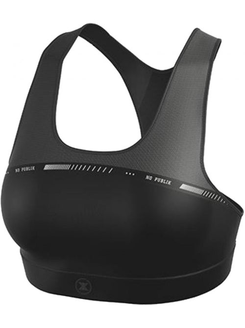 Colección Textil No Publik Fitness Sport, Relajación y Estilo para Mujer - Kiabi