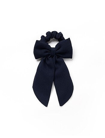 Coletero con lazo grande