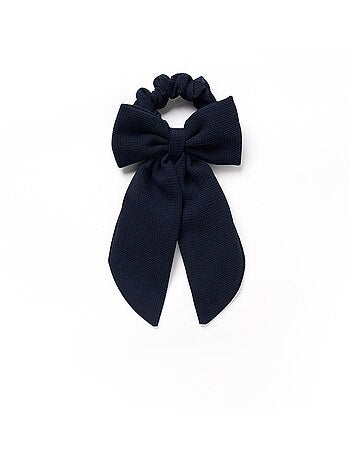 Coletero con lazo grande