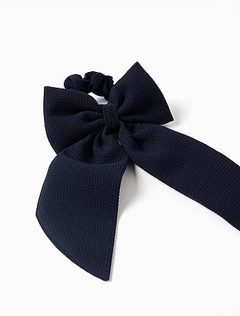 Coletero con lazo grande