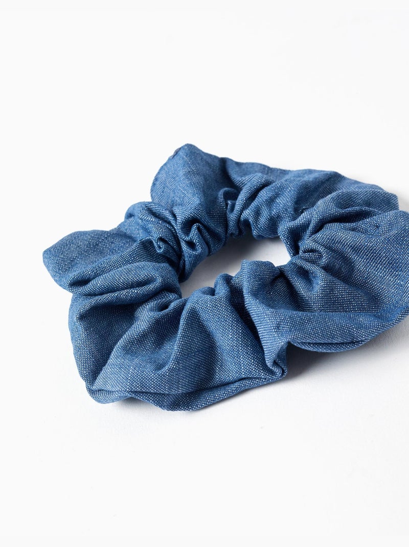 Coletero vaquero Azul Azul - Kiabi
