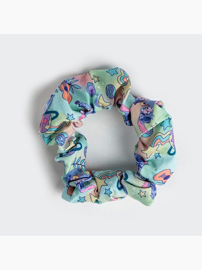 Coleteros antideslizantes suaves Stitch niño: lote de 3 Multicolor - Kiabi
