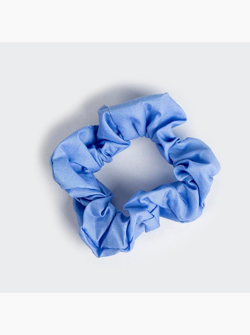 Coleteros antideslizantes suaves Stitch niño: lote de 3 Multicolor - Kiabi