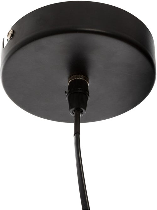 Colgante flor de metal - Kiabi Colgante flor de metal - Kiabi