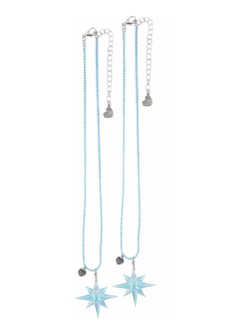 Collar de amistad bff sisters forever duo | Great Pretenders - Kiabi