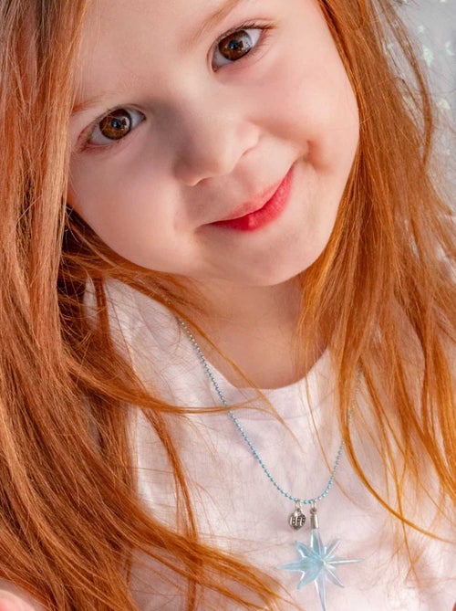 Collar de amistad bff sisters forever duo | Great Pretenders - Kiabi