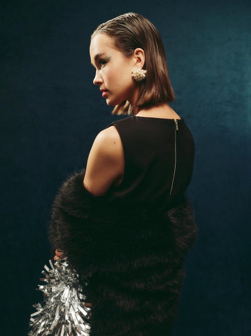 Color, MO Fashion - Kiabi