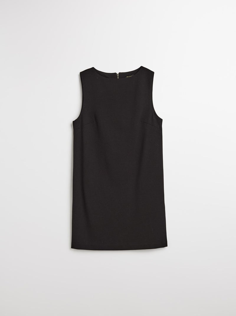 Color, MO Fashion Negro - Kiabi