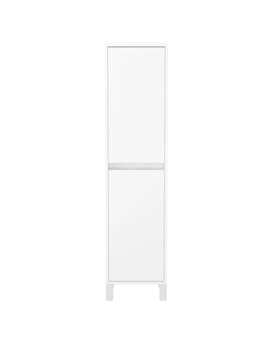 Columna de baño de 2 puertas - Kiabi Columna de baño de 2 puertas - Kiabi