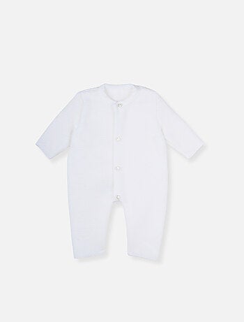 Combinación de 4 botones