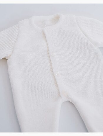 Combinación de 4 botones