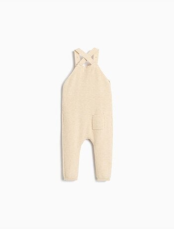 Combinación, MO Fashion