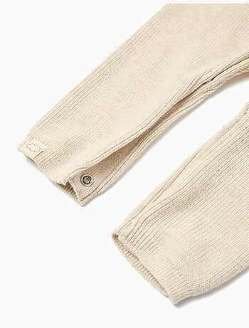 Combinación, MO Fashion