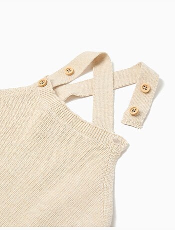 Combinación, MO Fashion