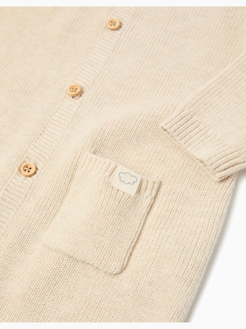 Combinación, MO Fashion Beige - Kiabi