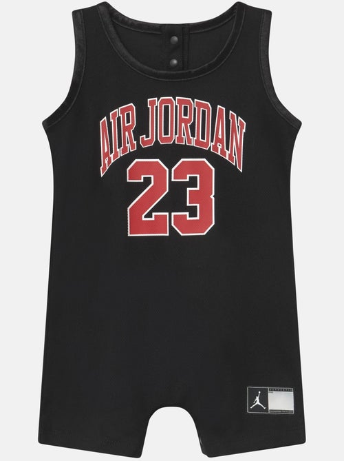 Combishort para ponerse - Jordan - Kiabi Combishort para ponerse - Jordan - Kiabi