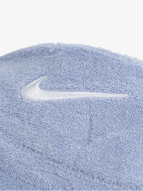 Combishort para ponerse - Nike - Kiabi