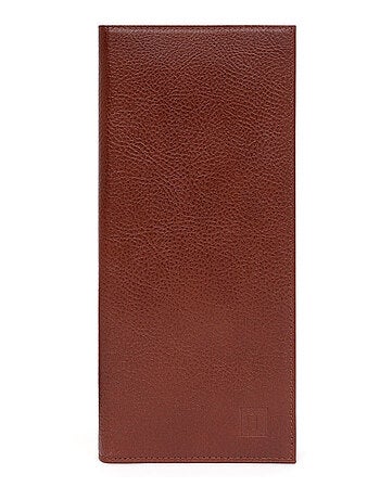 Compañero de viaje - 1 panel - Cuero RÉPUBLIQUE