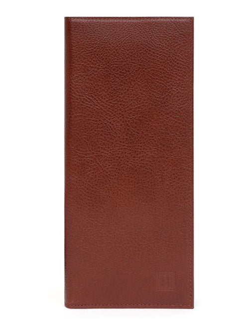 Compañero de viaje - 1 panel - Cuero RÉPUBLIQUE - Kiabi