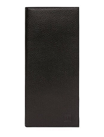 Compañero de viaje - 1 panel - Cuero RÉPUBLIQUE
