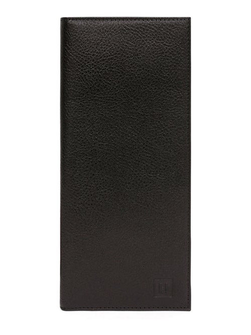 Compañero de viaje - 1 panel - Cuero RÉPUBLIQUE - Kiabi