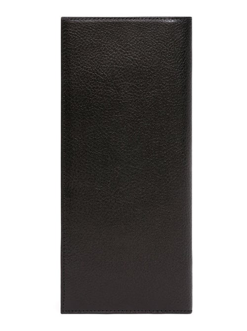 Compañero de viaje - 1 panel - Cuero RÉPUBLIQUE - Kiabi