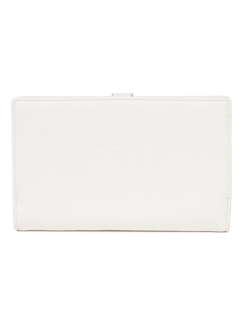 Compañero de viaje - 1 panel TOSCANE Blanco - Kiabi