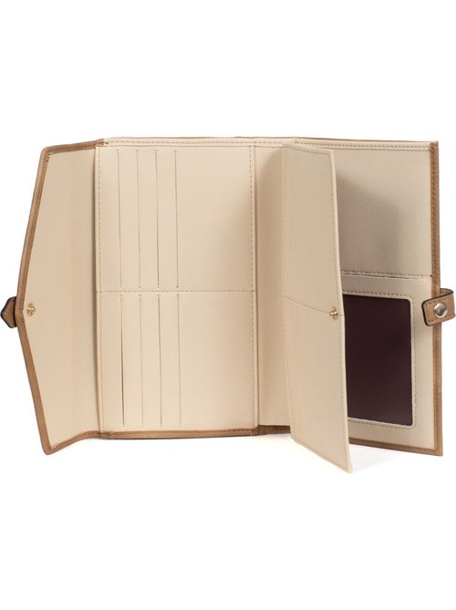 Compañero de viaje - 1 panel toscane hexagona - Kiabi