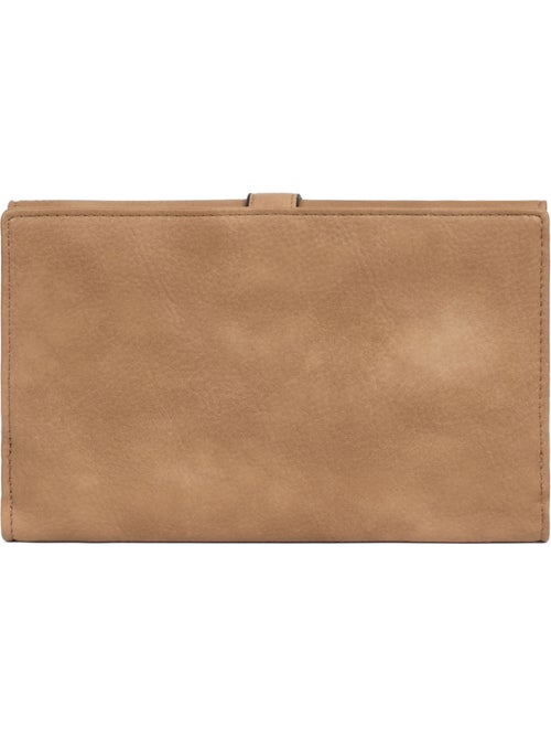 Compañero de viaje - 1 panel toscane hexagona - Kiabi