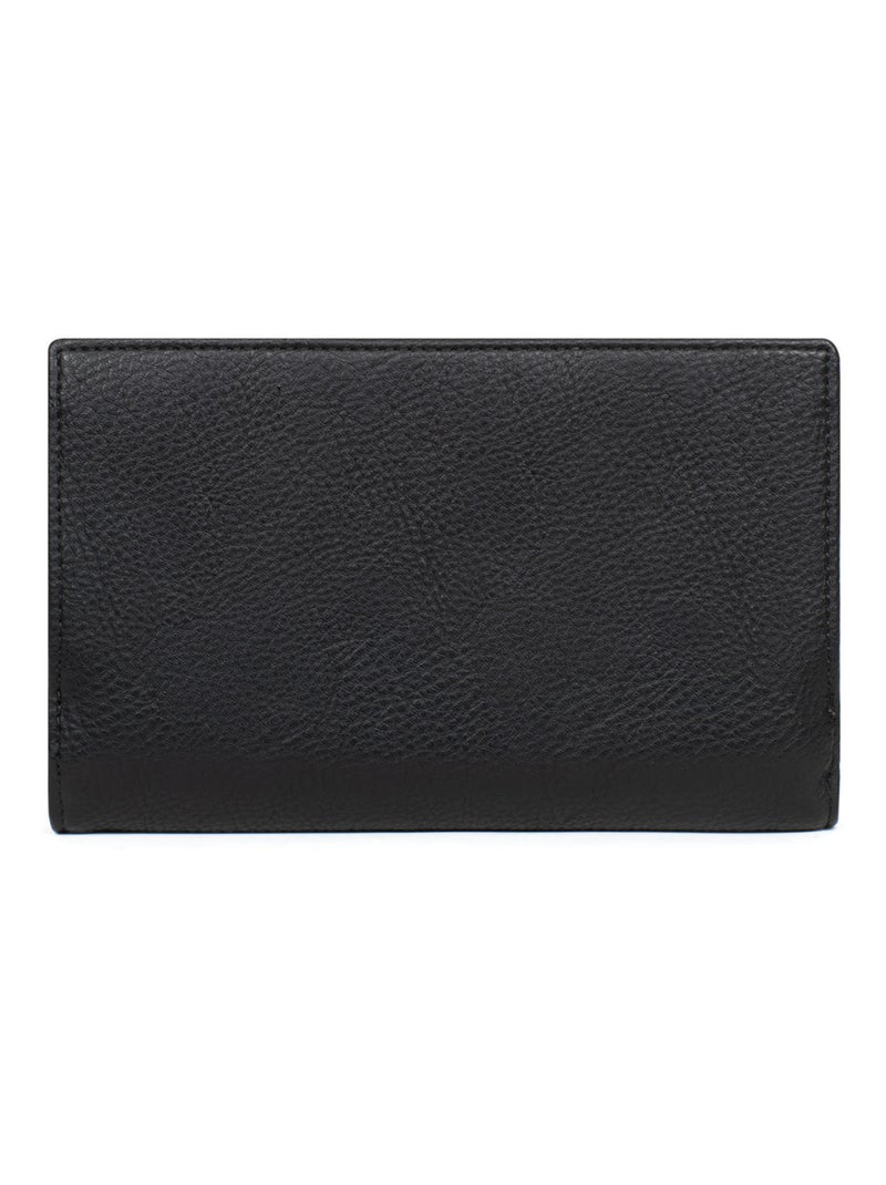 Compañero de viaje - 1 panel TOSCANE Negro - Kiabi