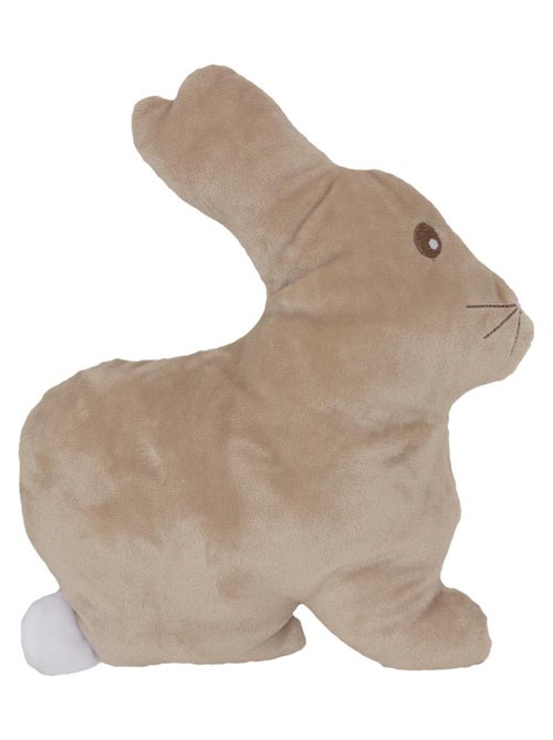 Conejito de peluche de Les Chatounets - Kiabi