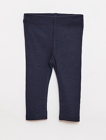 Conjunto 2 piezas Camiseta + Legging