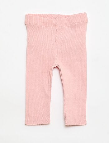 Conjunto 2 piezas Camiseta + Legging