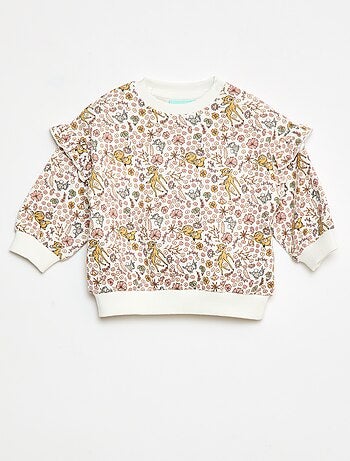 Conjunto 2 piezas sudadera + leggings 'Disney'