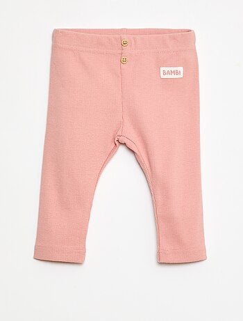 Conjunto 2 piezas sudadera + leggings 'Disney'
