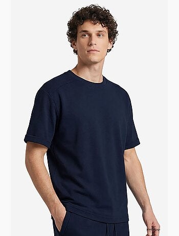 Conjunto active de hombre de mezcla de algodón tommy