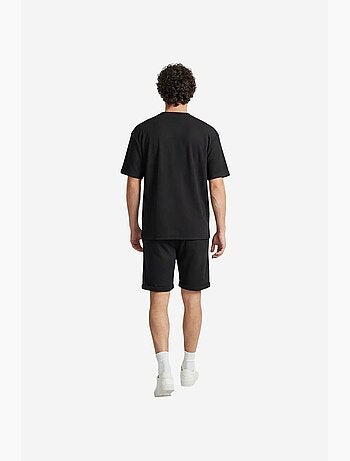 Conjunto active de hombre de mezcla de algodón tommy